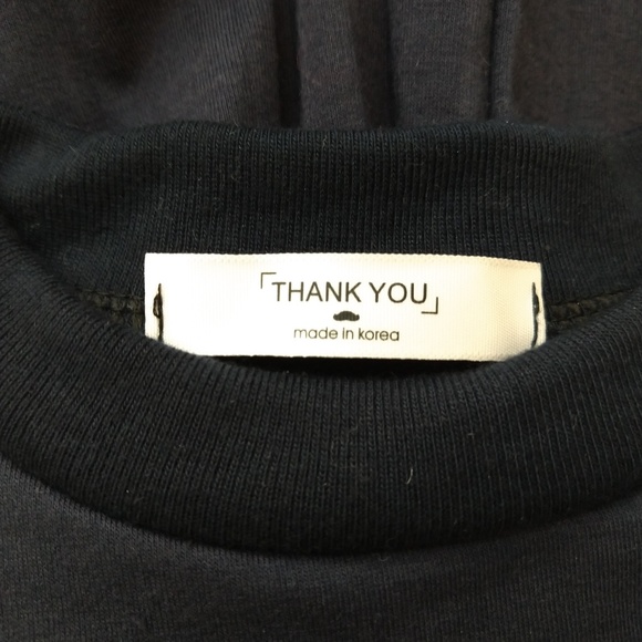 ☀️5 for $20☀️ Unique BabyDoll style top/dress - Picture 4 of 6